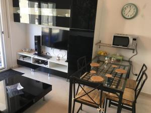 Apartman Martini