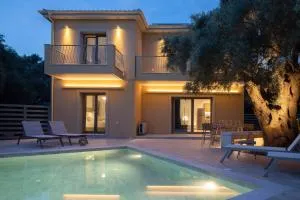 Saitia Villette - 利吉亚