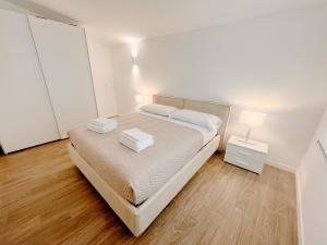 Villa Angelica - Casa Vacanze