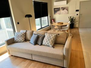 Morgado da Granja - 3hvězdičkové hotely ve městě Aveiro