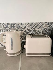 Nice, 60 M2 ! superbe appartement climatisé, 3 couchages, proche de la promenade des Anglais et de la Gare !