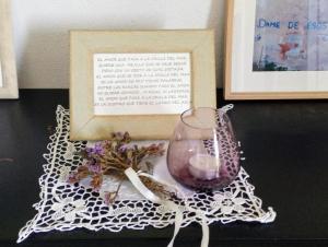 Palacio de Arredondo