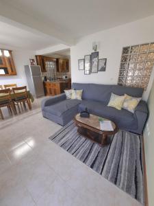 Vila Flor