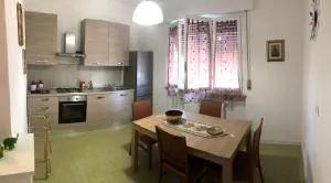 L'olivo di Piero - Borgonuovo