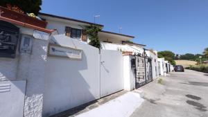Maison 2 Chambres