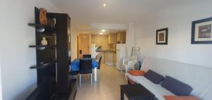 Rocamaura IV-2-10 inmoestartit