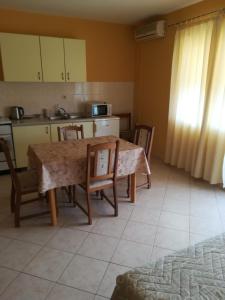 Apartmani Nena