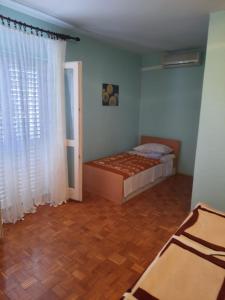 Apartmani Nena