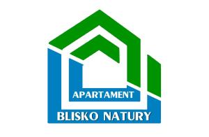 Apartament Blisko Natury