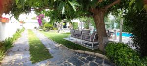 Bahía 66