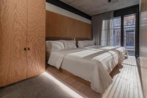 Volga, Member of Preferred Hotels & Resorts