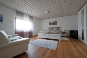 Habos Corner - Zweikirchen