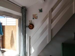 Appartements La petite OLLY : photos des chambres