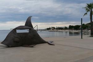 Appartements La petite OLLY : photos des chambres