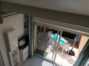 Appartements La petite OLLY : photos des chambres