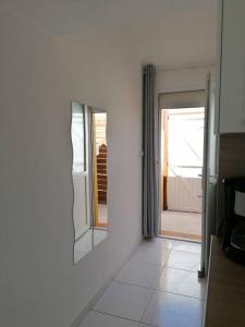 Appartements La petite OLLY : photos des chambres