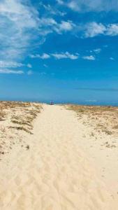 Villas Splendide villa avec piscine : photos des chambres