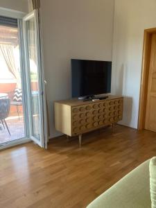 Apartment Anabella 