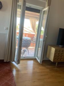 Apartment Anabella 