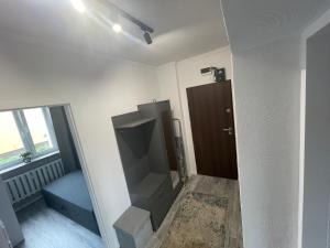 Apartament Reszel