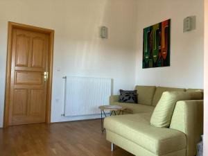 Apartment Anabella 
