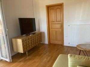 Apartment Anabella 