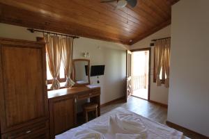 Standard Double Room room in Elly's Home