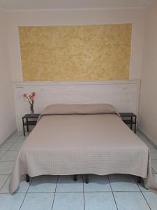 Hotel Lo Smeraldo