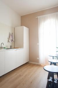 Three Rooms Alghero