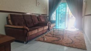 Anjung KLIA House 31 With Neflix