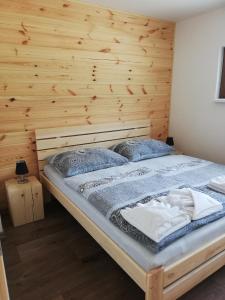 Wellness Hotel Koliba