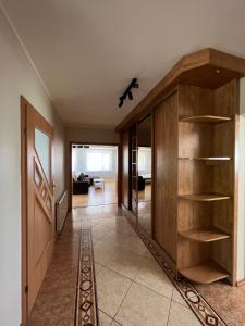 Apartament Słoneczny