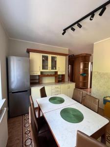 Apartament Słoneczny