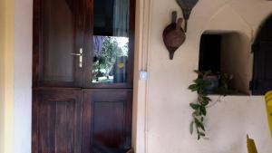 casa di campagna dal pozzo img71