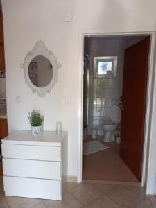 Apartman Nika