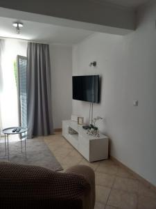 Apartman Nika