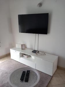 Apartman Nika