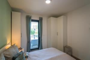 Római Ház 1. Emma Apartman