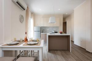 Morfeas by Anita Holiday Homes