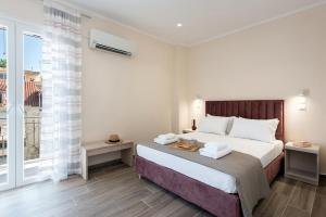 Morfeas by Anita Holiday Homes