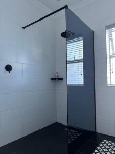 Metanoia Kingswood Golf Estate