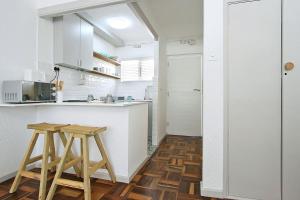 Sandringham Studio 56