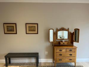 Metanoia Kingswood Golf Estate