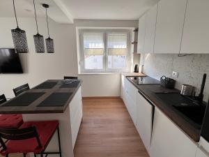 Apartman Eufemija