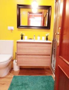 Mar e Praia de Baltar, Sanxenxo,Portonovo