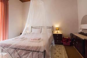 Nikos apartment - Lakka Paxos