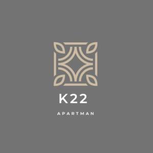 K22 Apartman