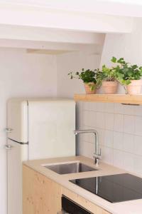 Pere Alcantara 40, 3 bedroom house, Ciutadella