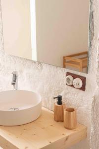 Pere Alcantara 40, 3 bedroom house, Ciutadella