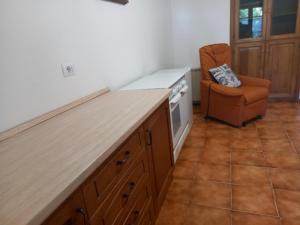 Agriturismo Fonte Magria